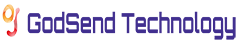 Godsend Technology